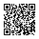 qrcode:https://www.macb-fouetillou.fr/5