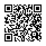 qrcode:https://www.macb-fouetillou.fr/9