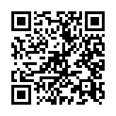 qrcode:https://www.macb-fouetillou.fr/19