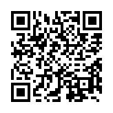 qrcode:https://www.macb-fouetillou.fr/1