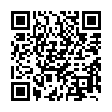 qrcode:https://www.macb-fouetillou.fr/11