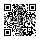 qrcode:https://www.macb-fouetillou.fr