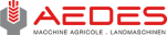 AEDES