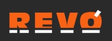 REVO Italia