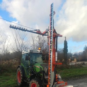 lamier taille 2