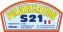 Pulverisation s21