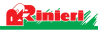 Rinieri